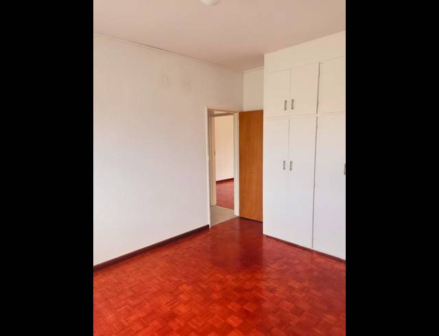 1 BEDROOM PROPERTY TO RENT IN WYNBERG UPPER